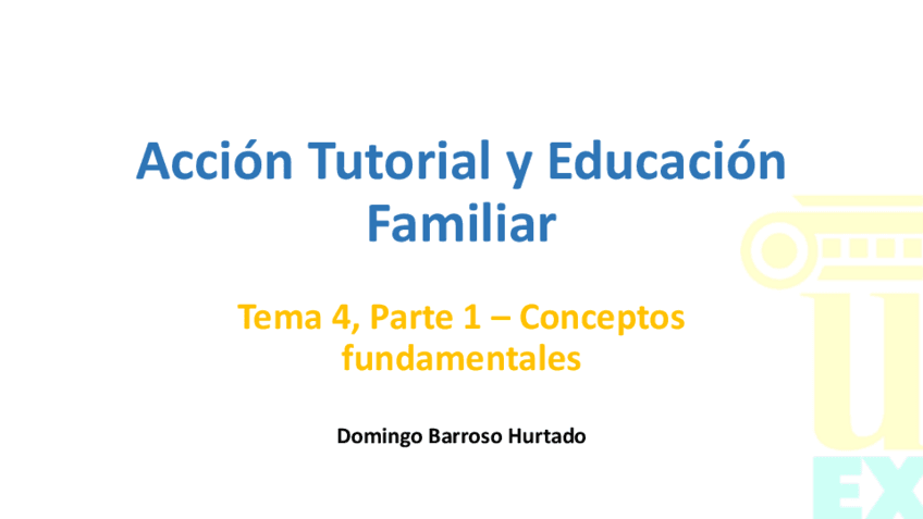 T4Parte1ParentescoParentalidadFamilia.pdf