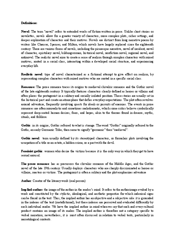 conceptos-novela.pdf