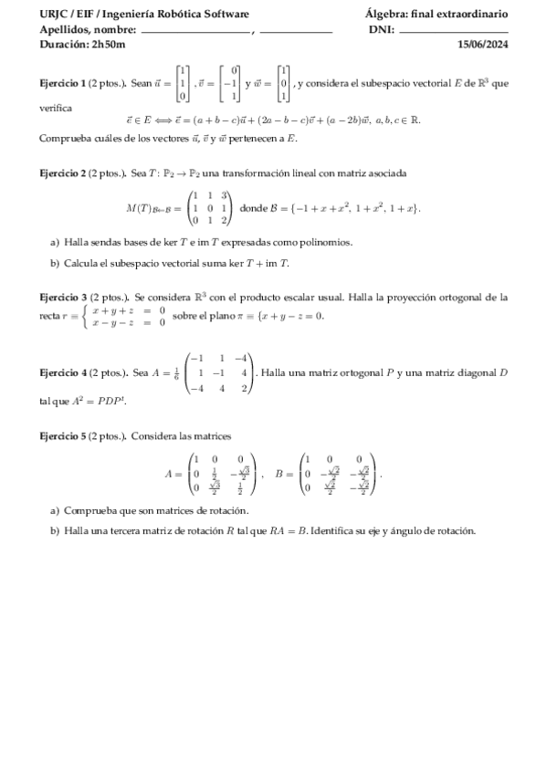 EXAMEN-JUNIO-2324-RESUELTO.pdf