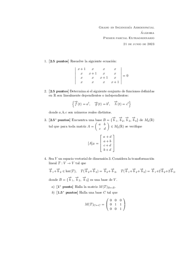 EXAMEN-JUNIO-2223-RESUELTO.pdf