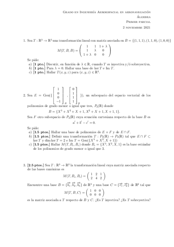 EXAMEN-PARCIAL-2122-RESUELTO.pdf