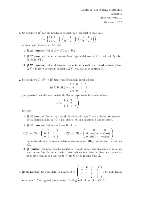 EXAMEN-FINAL-2122-RESUELTO.pdf