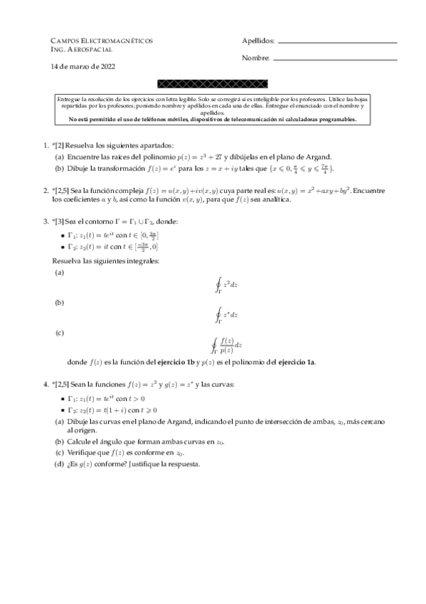 PARCIAL-2122-RESUELTO.pdf