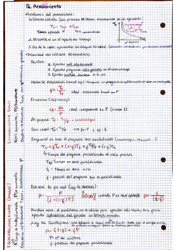 SPD_apuntesDeTodo.pdf