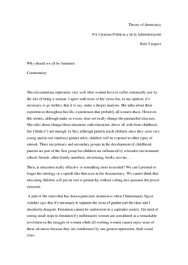 Why should all be feminists (2018).pdf