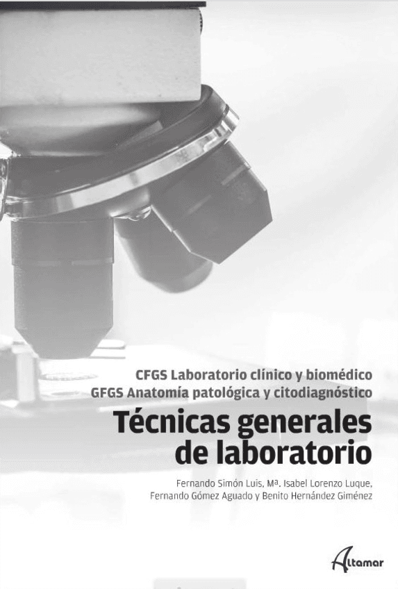 LIBRO-Tecnicas-generales-de-laboratorio.pdf