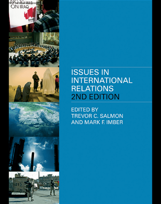 Issues-in-international-relations-2nd-ed-2.pdf