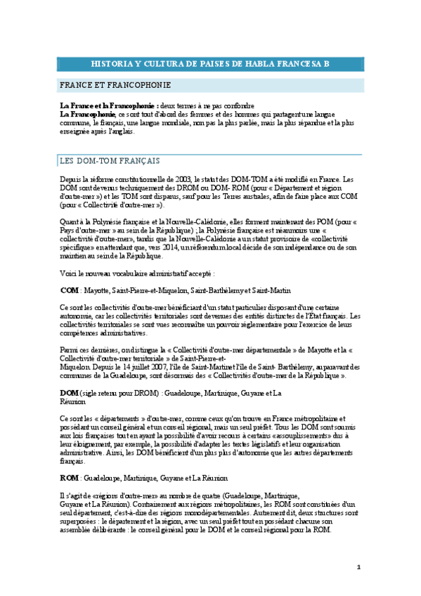 historia-y-cultura-de-paises-de-habla-francesa-b.pdf