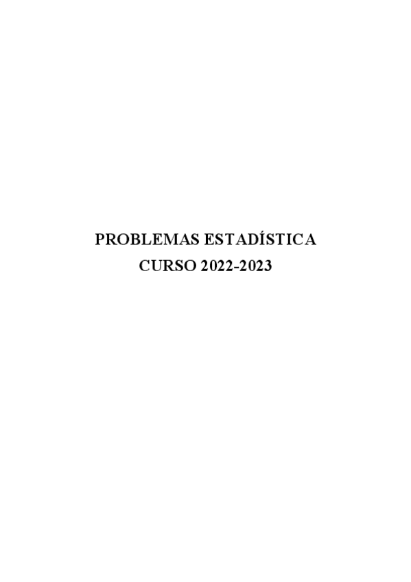 Problemas-22-23.pdf