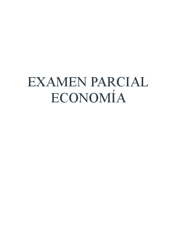modelo-EXAMENES-finalandparcial.pdf