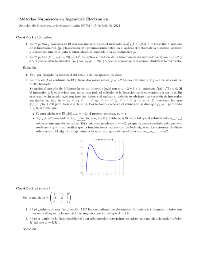 Extraordinaria-20-21.pdf