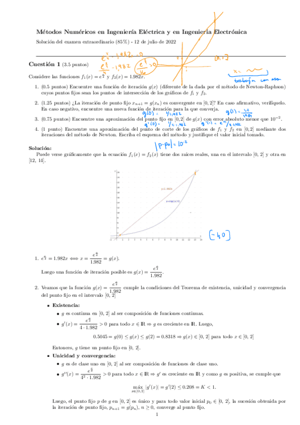 Extraordinaria-21-22.pdf