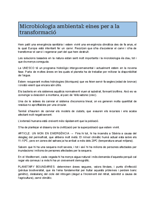 Microbiologia-ambiental-eines-per-a-la-transformacio.pdf