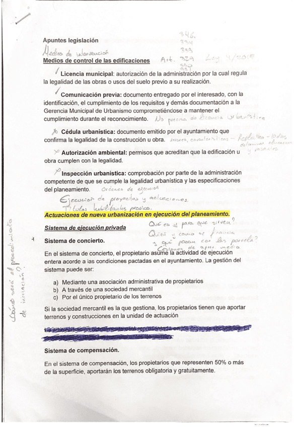 Lesgilacion-apuntes-21.pdf