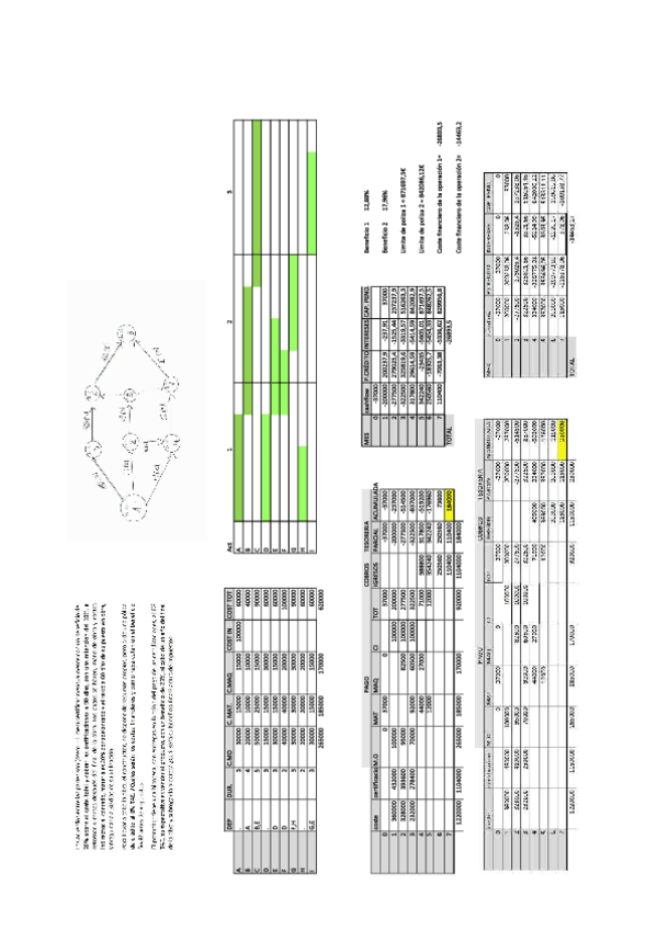 Act.6.1Financiacion-1Planificacion.pdf