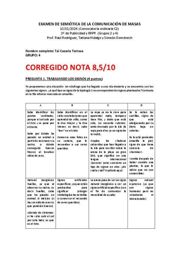 EXAMEN-ENERO-2024.pdf