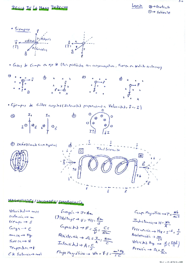 Magnetismo-Induccion-Electromagnetismo-TeoriaConceptosEjercicios.pdf