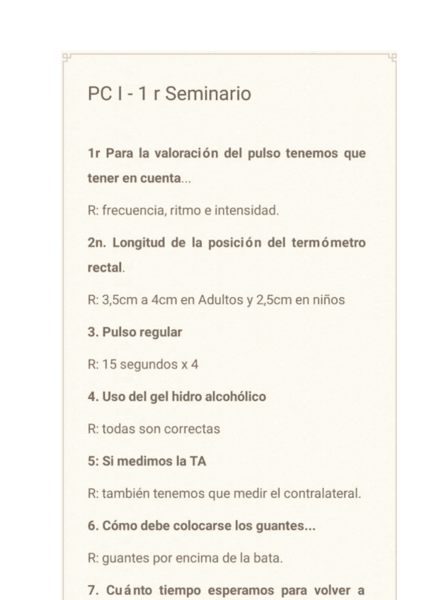 EXAMENES-Actividades-de-Simulacro.pdf