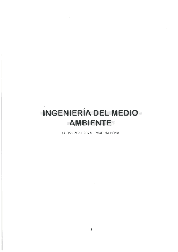 IMA-Modulo-1-tema-1.pdf