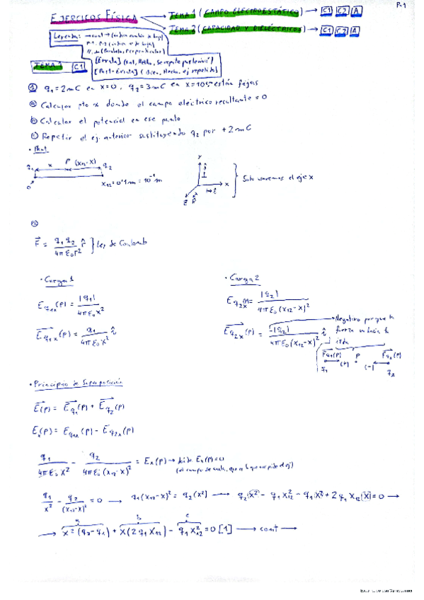 Campo-Electrostatico-Dielectricos-Capacidad-EjerciciosConceptosTeoria.pdf