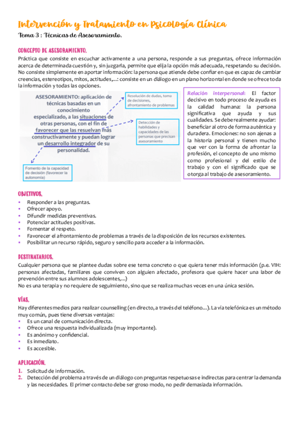 TEMA-3-INTERVENCION-Y-TRATAMIENTO-PSICOLOGIA-SOCIAL-LABORAL-Y-EDUCATIVA.pdf