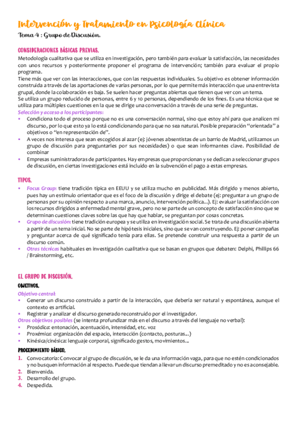 TEMA-4-INTERVENCION-Y-TRATAMIENTO-PSICOLOGIA-SOCIAL-LABORAL-Y-EDUCATIVA.pdf