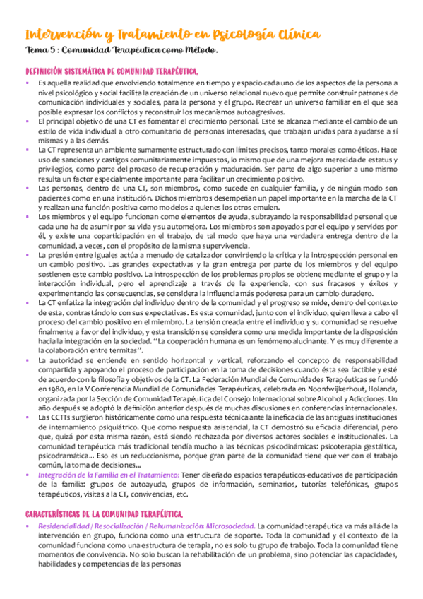 TEMA-5-INTERVENCION-Y-TRATAMIENTO-PSICOLOGIA-SOCIAL-LABORAL-Y-EDUCATIVA.pdf