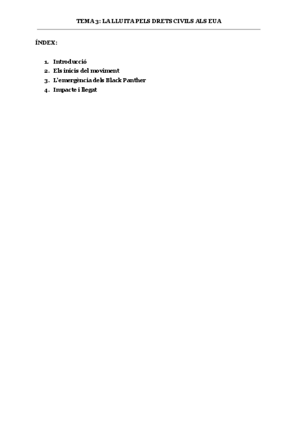 TEMA-3-La-lluita-pels-drets-civils-als-EUA.pdf