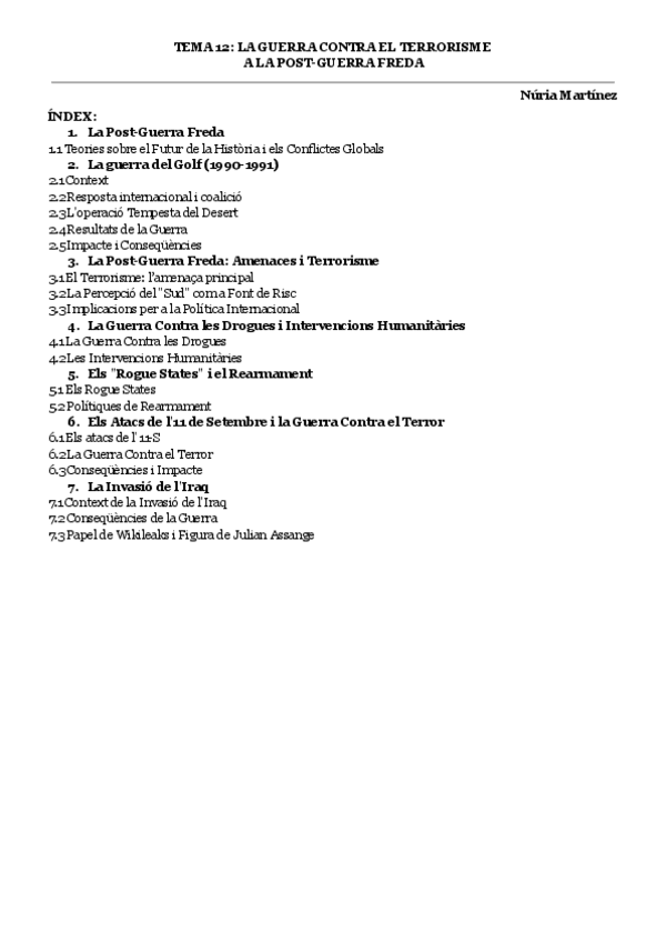 TEMA-12-La-guerra-contra-el-terrorisme-a-la-Post-guerra-Freda.pdf