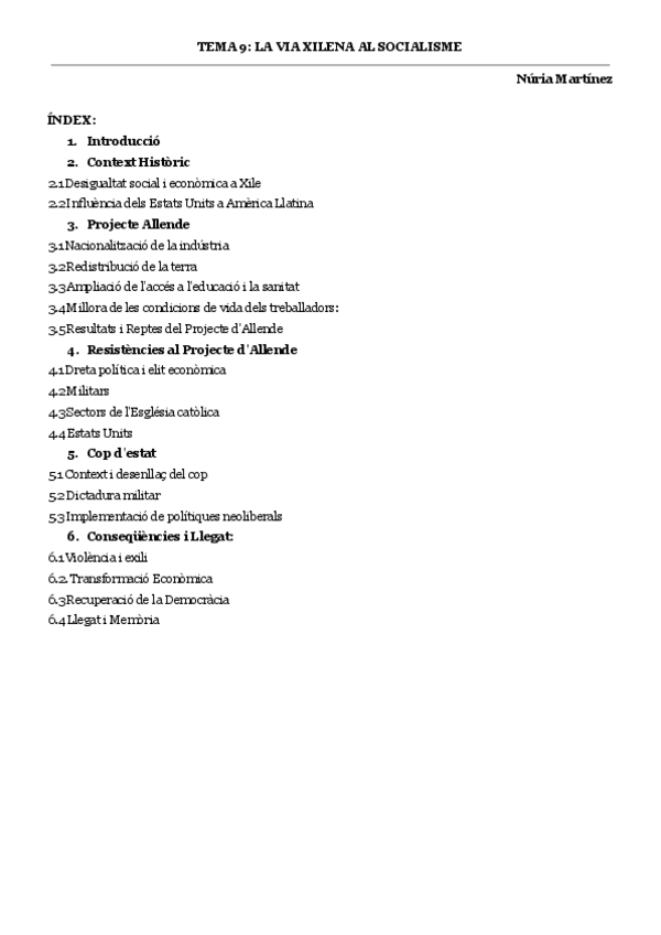 TEMA-9-La-via-xilena-al-socialisme.pdf