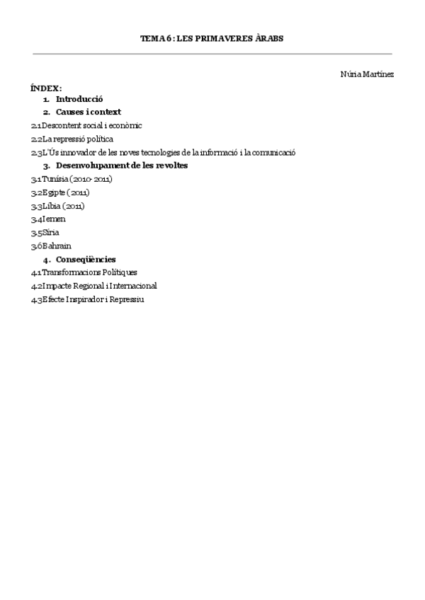 TEMA-6-Primaveras-arabs.pdf