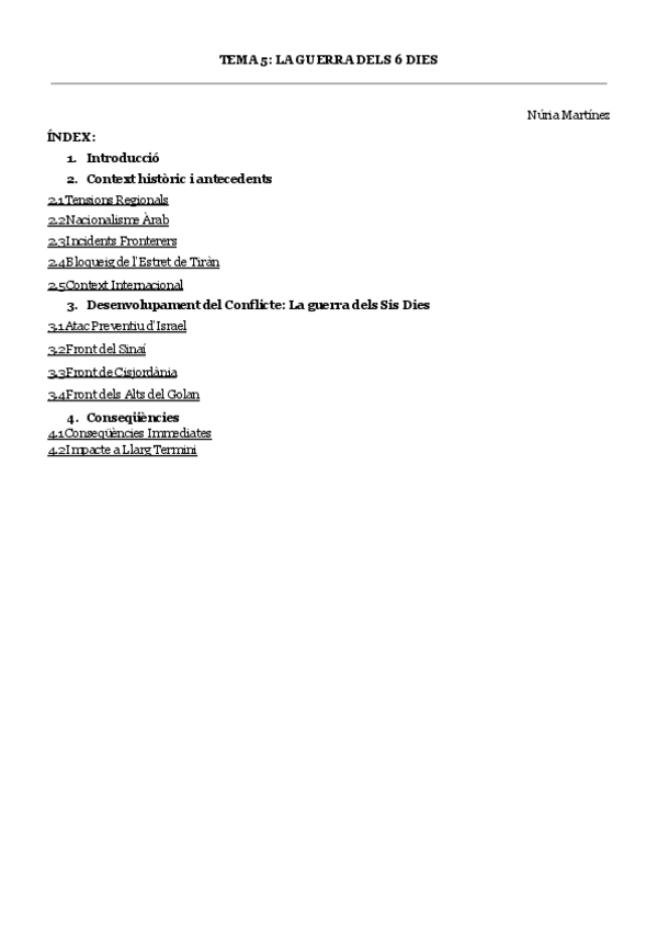 TEMA-5-La-guerra-dels-6-dies.pdf