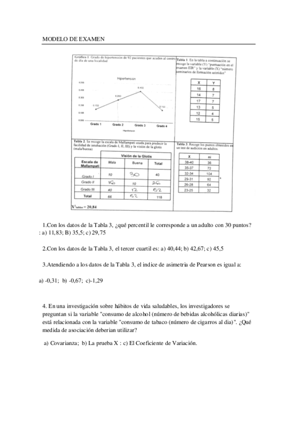 MODELO-DE-EXAMEN-BIOESTADISTICA.pdf
