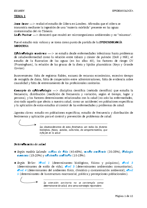 EXAMEN-EPI-RESUMEN-TEMARIOS.pdf