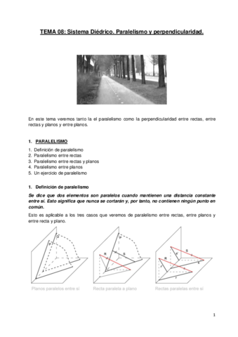 UD08_SISTEMA DIEDRICO_PARALELISMO Y PERPENDICULARIDAD.pdf