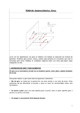 UD08_SISTEMA DIEDRICO_GIROS.pdf