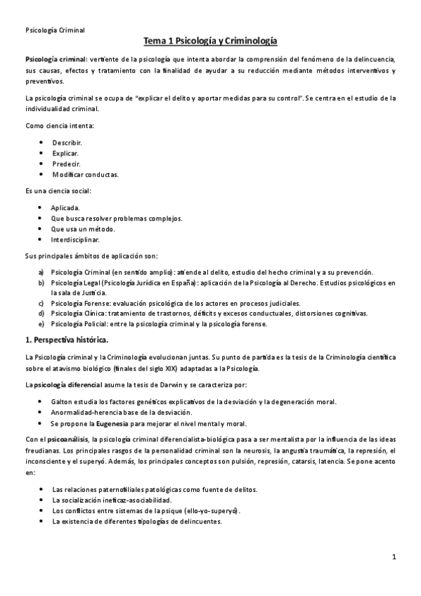 Temario-Psicologia-Criminal.pdf