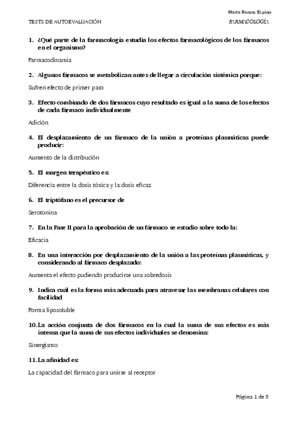 TESTS-DE-AUTOEVALUACION-FARMA-1o-P.pdf