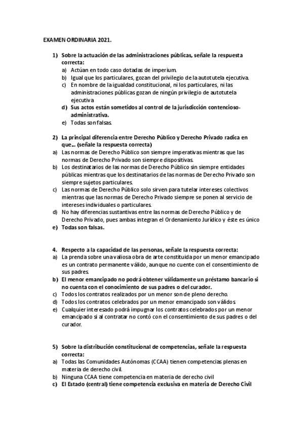 EXAMEN-ORDINARIA-2021.pdf
