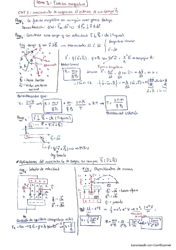Tema3-Fuerza-magnetica-apuntes.pdf