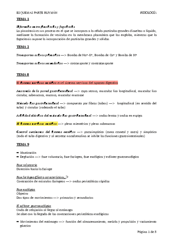 ESQUEMAS-PARTE-RUYMAN-1o-PARCIAL.pdf