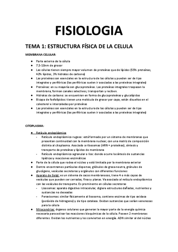 FISIOLOGIA-TEMA-1.docx.pdf