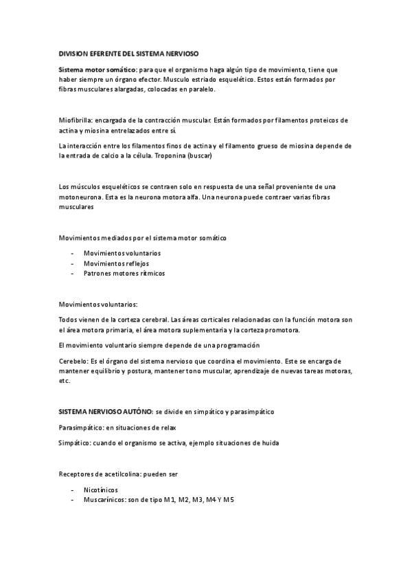 FISIOLOGIA-TEMA-5-6.docx.pdf