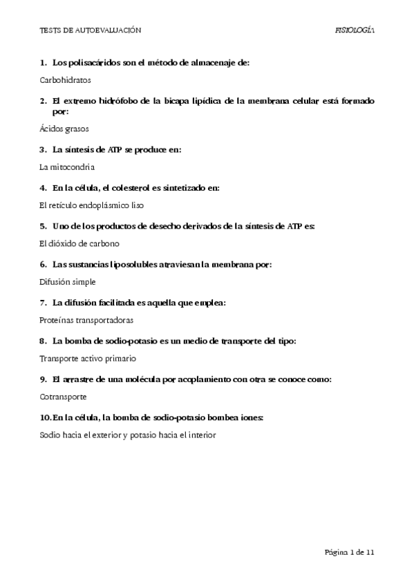 TESTS-DE-AUTOEVALUACION.pdf