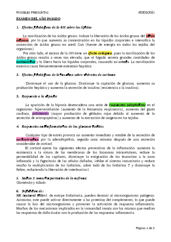 2o-PARCIAL-FISIO.pdf