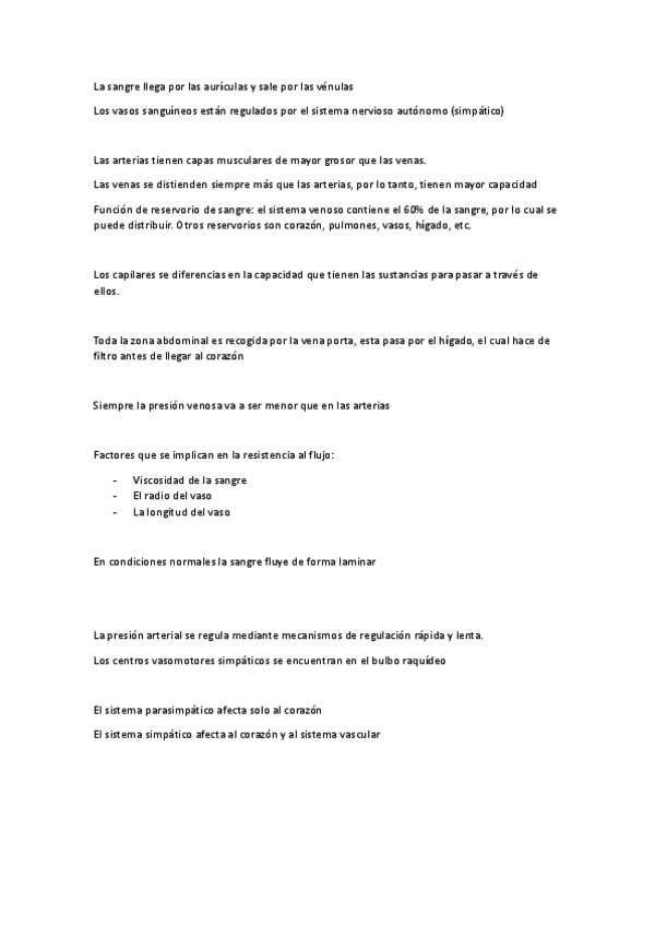 FISIOLOGIA-TEMA-12.docx.pdf