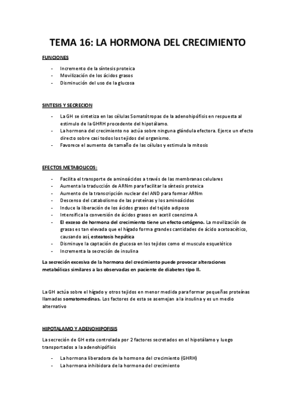 FISIOLOGIA-TEMA-16.docx.pdf