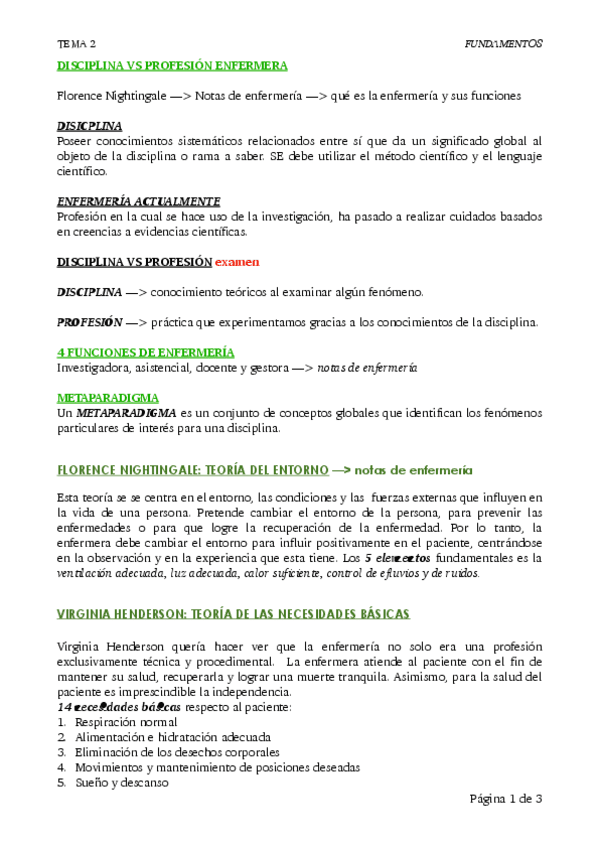 TEMA-2-FUNDAMENTOS.pdf