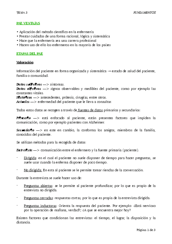 TEMA-3-FUNDAMENTOS.pdf