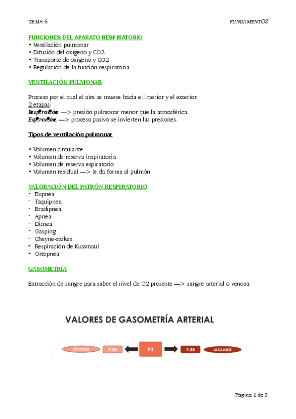 TEMA-6-FUNDAMENTOS.pdf